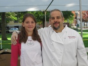 Rockhill Bakehouse-IMG_1807.jpg